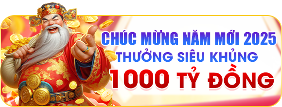 chúc mừng năm mới 2025