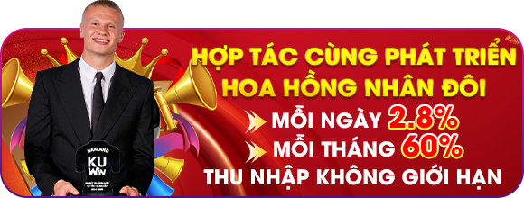 hợp tác cùng phát triển