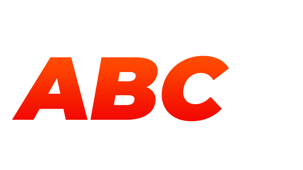 abc888.onl