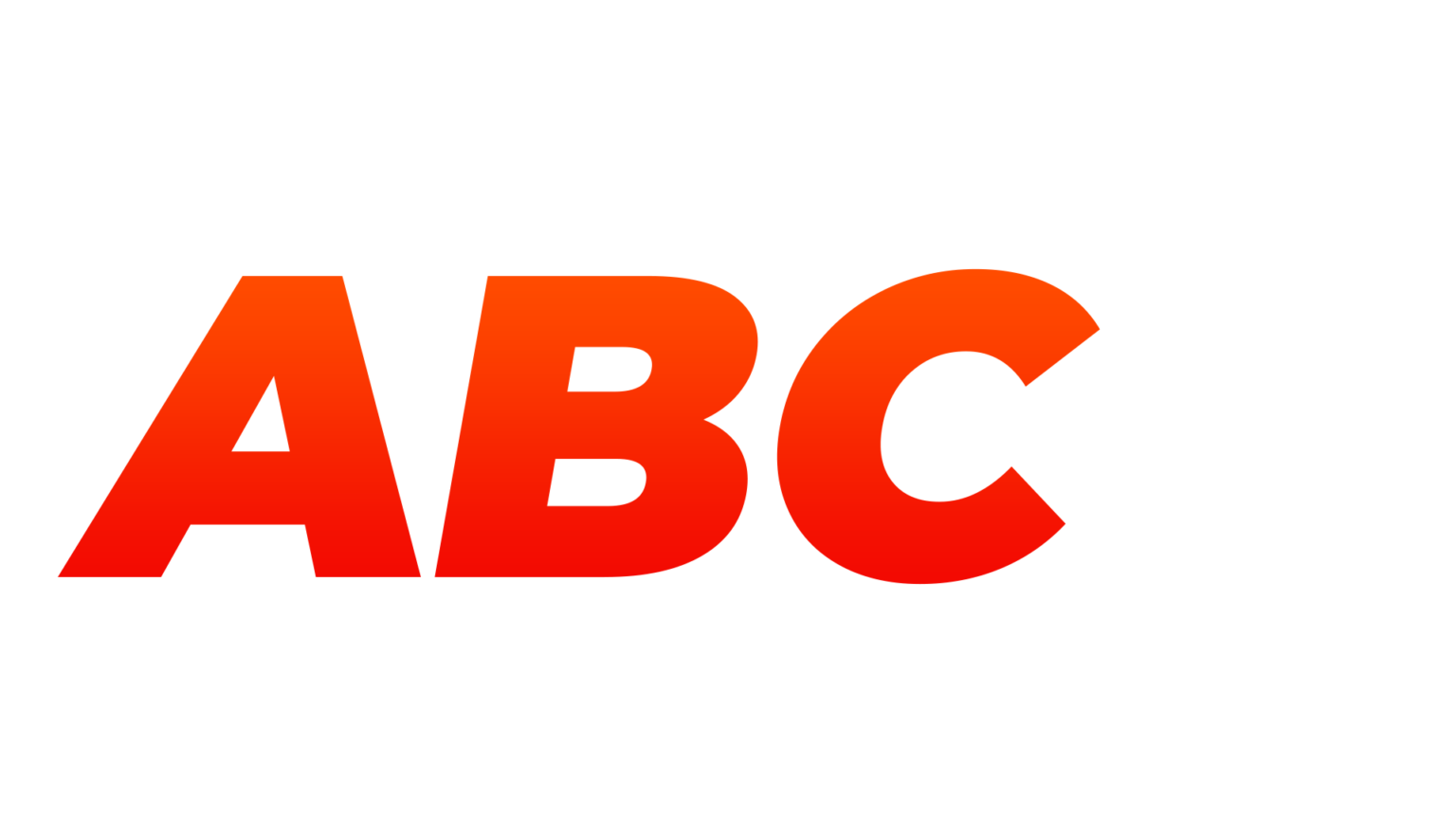 logo abc888