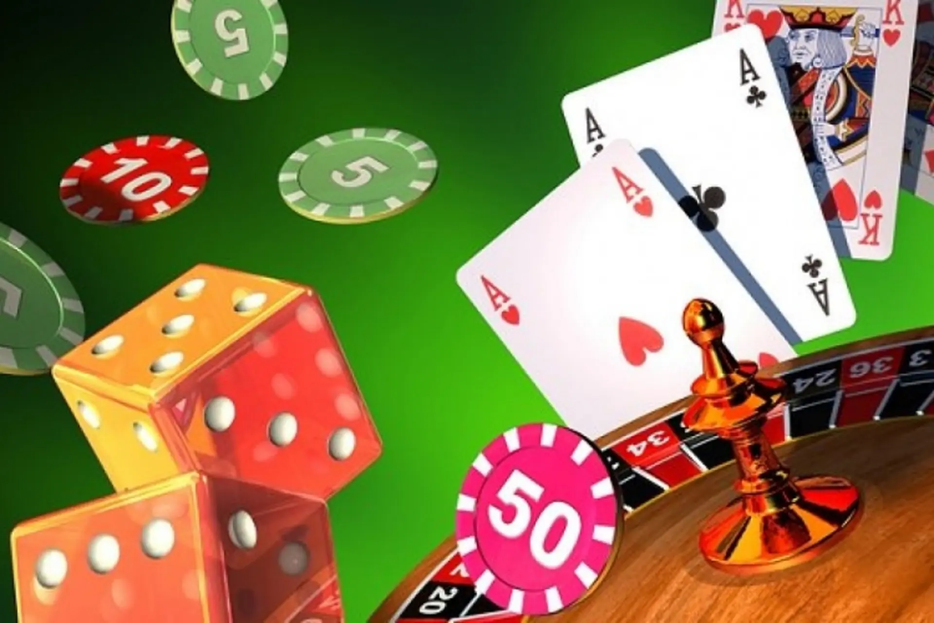 Casino abc888 - DG: Công nghệ hiện đại, trải nghiệm chân thật Casino abc888 - DG: Công nghệ hiện đại, trải nghiệm chân thật