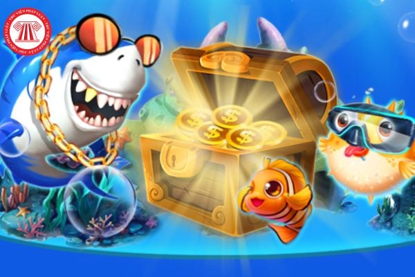 Bắn Cá abc888 - Boss biển xuất hiện ngẫu nhiên Bắn Cá abc888 - Boss biển xuất hiện ngẫu nhiên