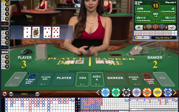 Casino abc888 - Chơi mọi lúc mọi nơi với ứng dụng abc888 Casino abc888 - Chơi mọi lúc mọi nơi với ứng dụng abc888
