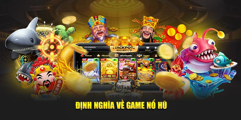 Nổ Hũ abc888 - Thưởng nạp và hoàn trả cực kỳ ưu đãi Nổ Hũ abc888 - Thưởng nạp và hoàn trả cực kỳ ưu đãi